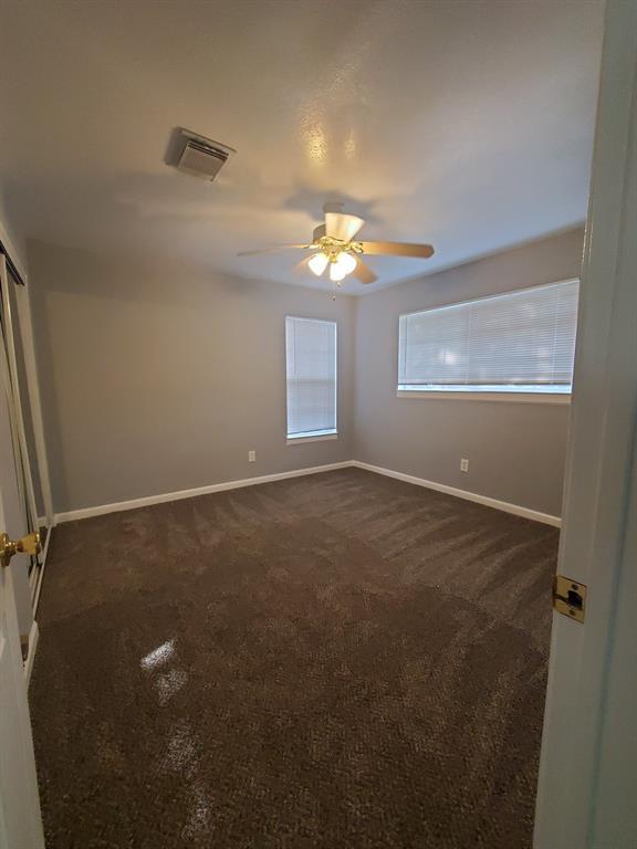 Photo - 5016 Avenue F