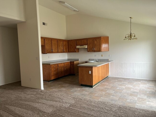 Photo - 5002 Canyon Peak Dr