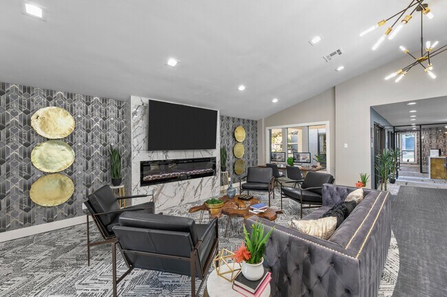 013A2940 - z - Historical - Retreat at River Ranch