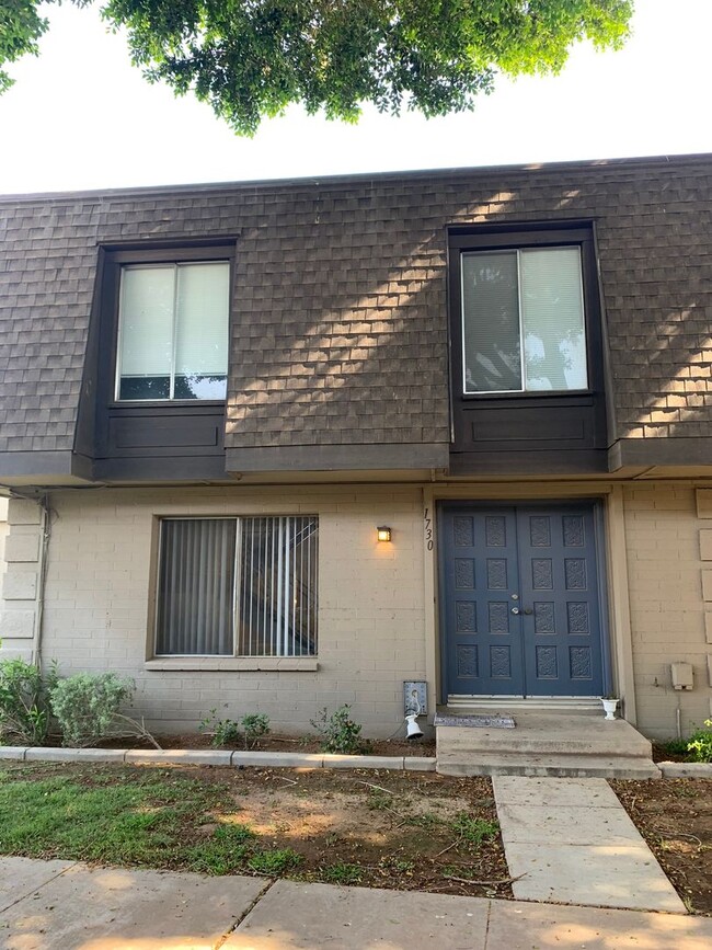 Wonderful 3 bedroom 2.5 bath Town Home in ... - Wonderful 3 bedroom 2.5 bath Town Home in ...