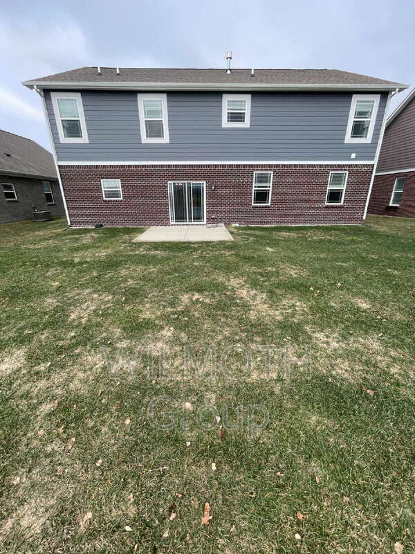 Photo - 7352 Doyal Dr