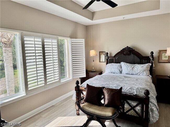 Photo - 1390 Sweetwater Cove Unit 203