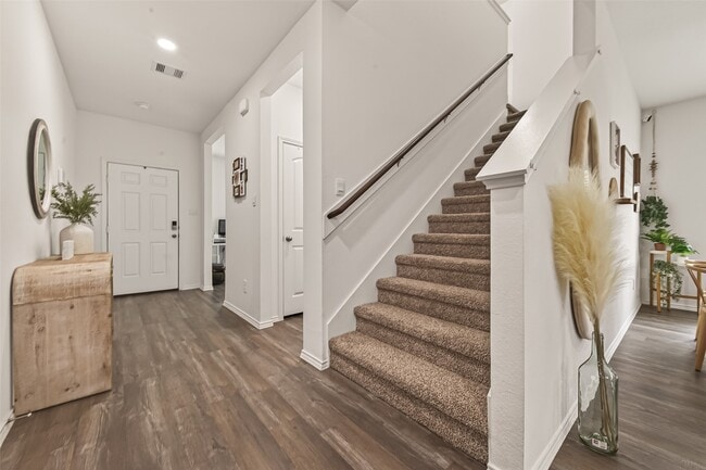 Photo - 24726 Cedar Ln