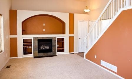 Photo - 6444 Carmichael St