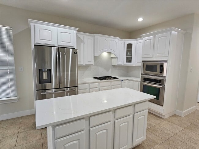 Building Photo - 12503 Rosewood Way Ln