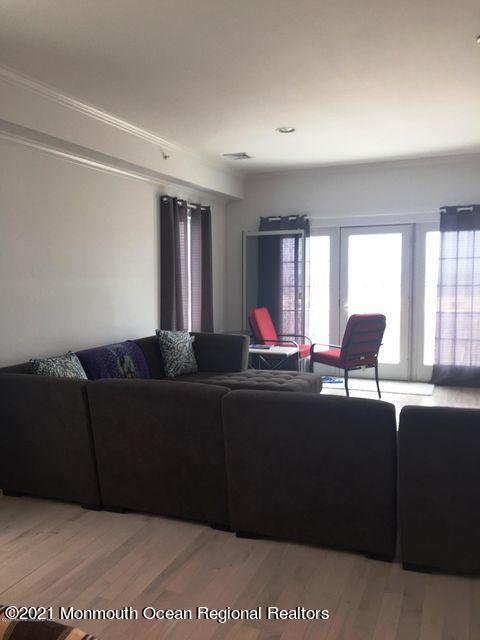 Photo - 1066 Ocean Ave Unit 3
