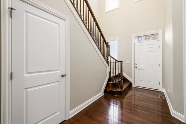 Photo - 4184 Hobbs Landing Dr W