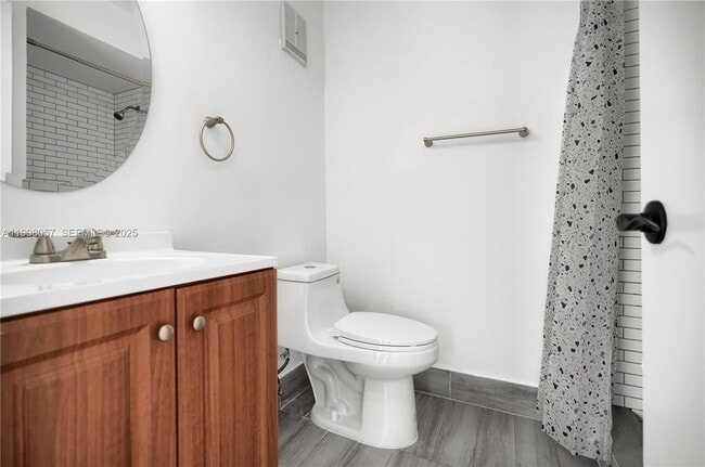 Photo - 6835 SW 45th Ln