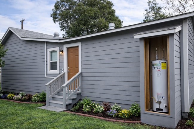 Photo - 521 S Polaris