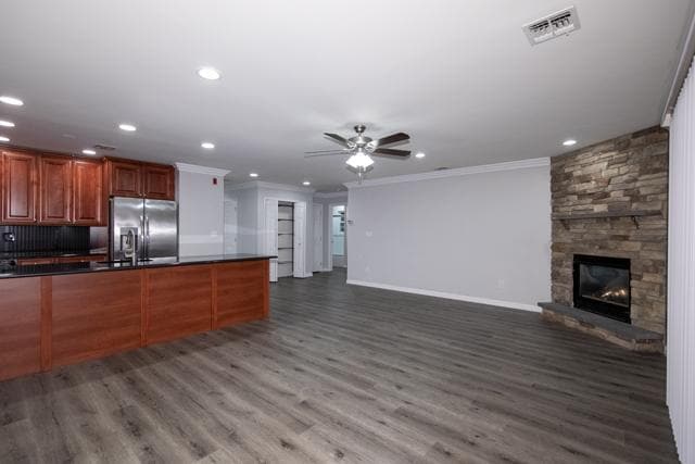 Building Photo - Fairfield Gables At South Setauket Rental