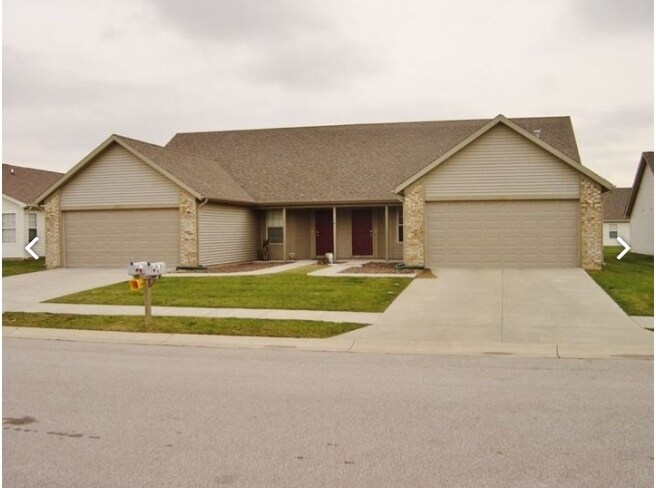 Butterfield - Butterfield