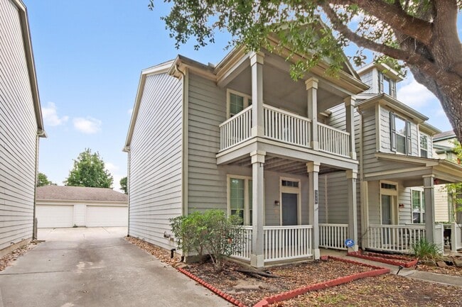 Building Photo - 3526 Glenmore Meadow Dr