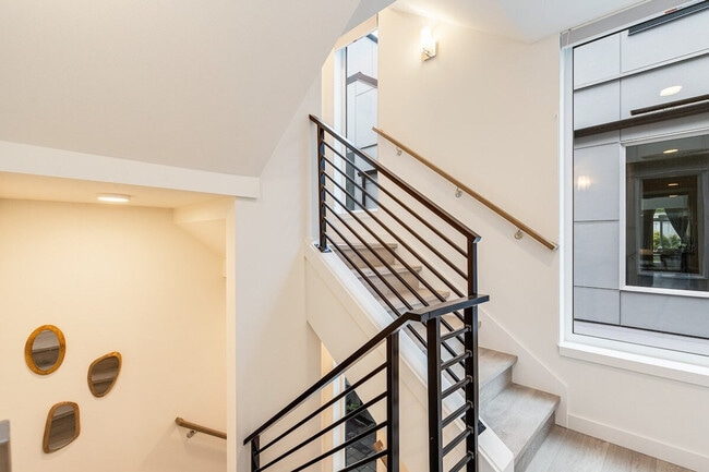 Photo - 1431 E Howell St Unidad SI ID1035920P