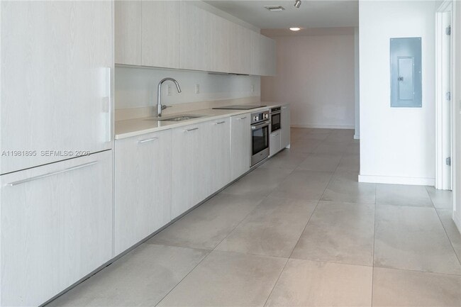 Photo - 501 NE 31st St Unit 3101