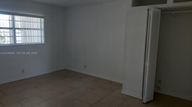 Photo - 7897 Golf Cir Dr Unit 306