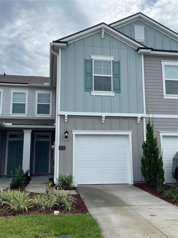 Building Photo - 159 Redbud Rd