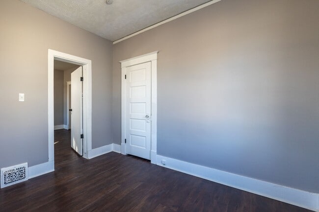 Photo - An Adorable 2BD/1BA Home That Has Been Renovated