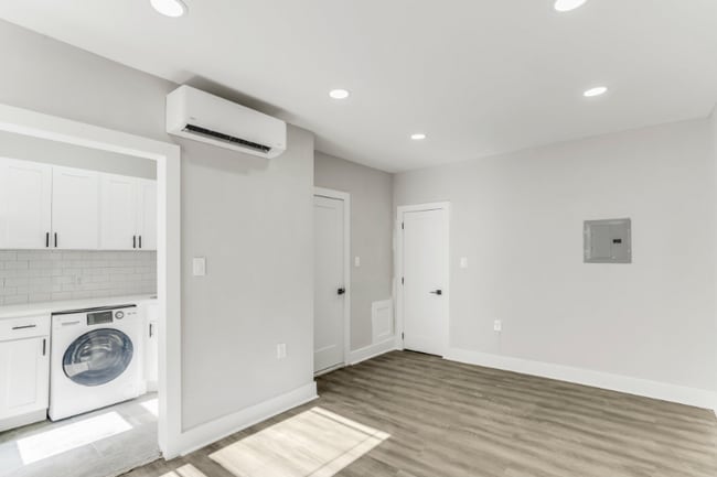 Photo - 1516 Green St Unit 2