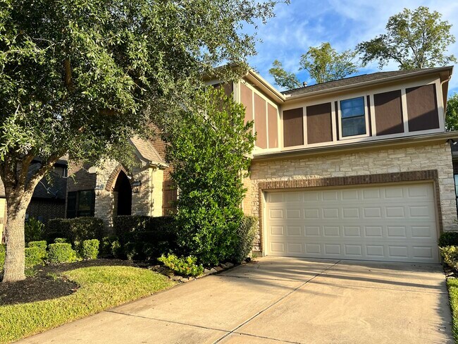 Photo - 7007 Fall Creek Ln