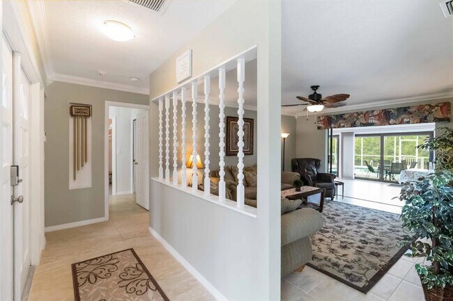 Photo - 18606 Briggs Cir