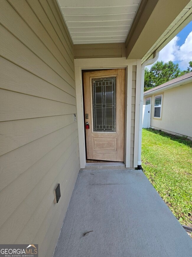 Photo - 152 Ashwood Cir