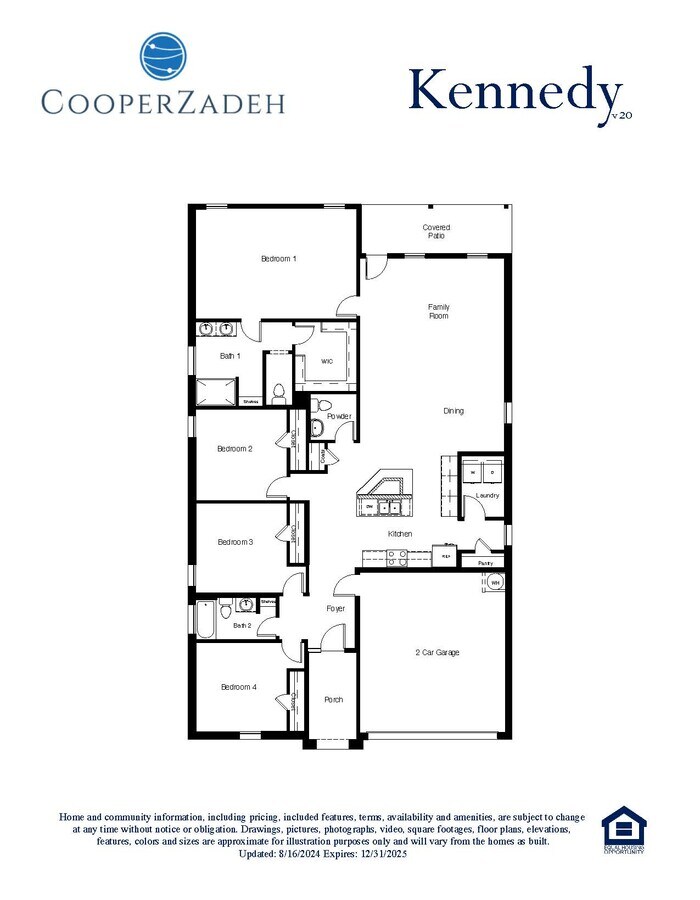 Photo - 119 Hibiscus Dr