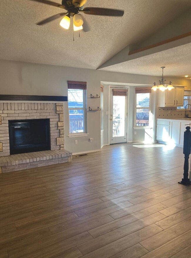 Photo - 4811 E Willow Point Ct