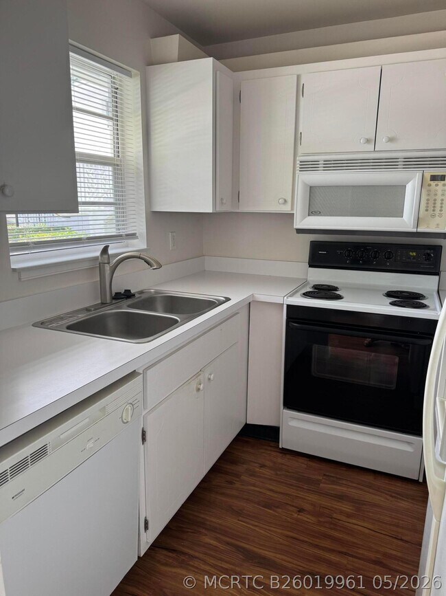 Photo - 2800 Indian River Blvd Unit 4r