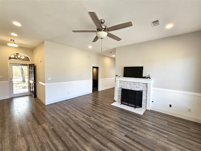 Photo - 19734 Glenfinch Ln