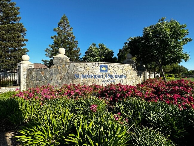 Wonderful Location within Summerset 4, a 5... - Wonderful Location within Summerset 4, a 5...