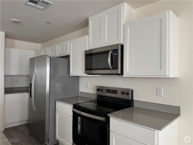 Building Photo - 9419 Verdon Mesa St Rental