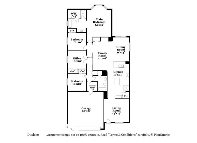 Building Photo - 2558 W Lynne Ln