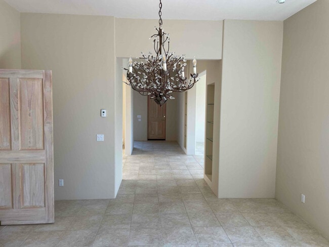 Photo - 4 Old Agua Fria Rd E