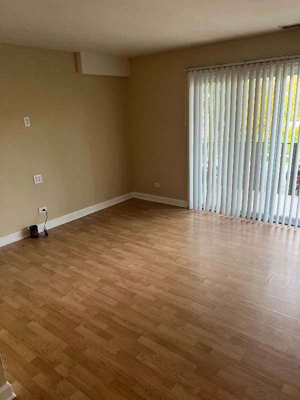 Photo - 17515 Sandalwood Dr Unit 202