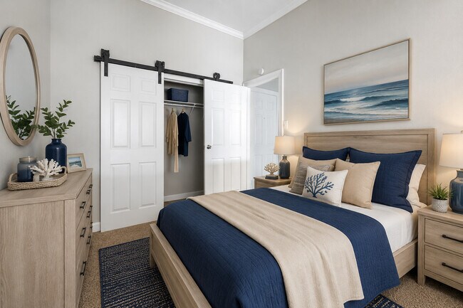 Photo - Oceanfront Lofts