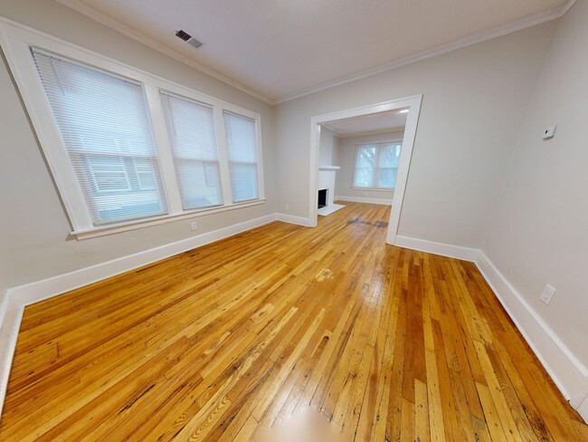 Photo - 12061 Cloverlawn Ave Unit 12063 Cloverlawn Upper