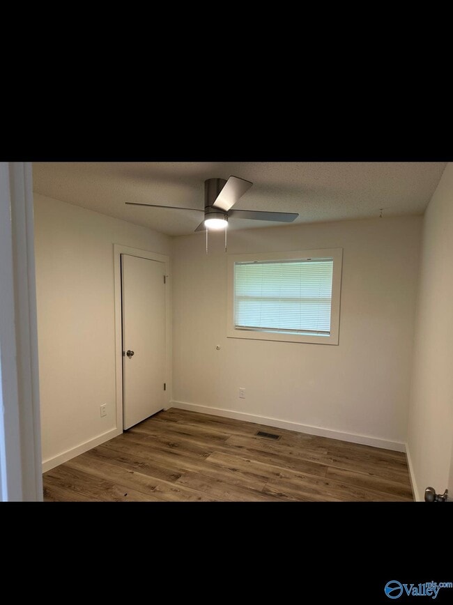 Photo - 1114 NW Oakwood Ave Apartamento Unidad C