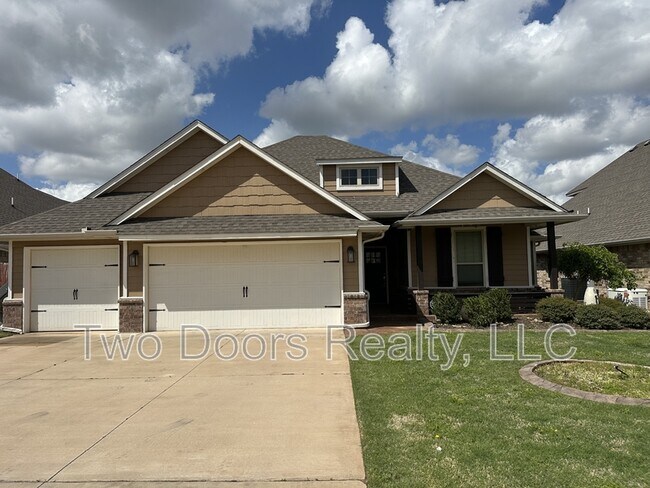 Photo - 3604 Judy Lynn Cir