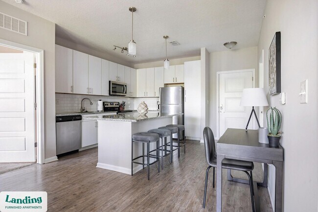 Photo - 2300 Tapestry Park Dr Unit 2250-409