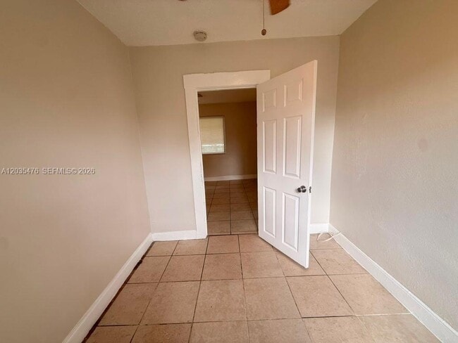 Photo - 61 NE 59th Terrace
