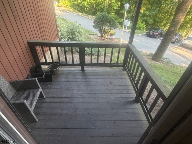 Photo - 2 Gunstock Dr Unit 3