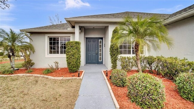 Photo - 102 Hillcrest Rd