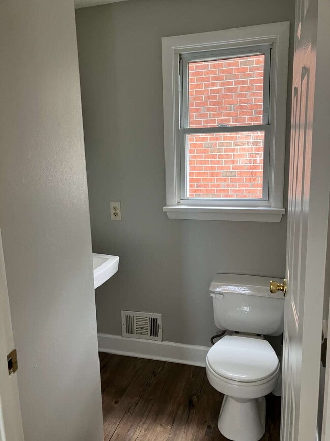 Photo - Available May 1!  Spacious 3 BR, 1.5 Bath in East Rochester