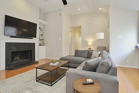 Photo - 9727 Pinehurst Ln