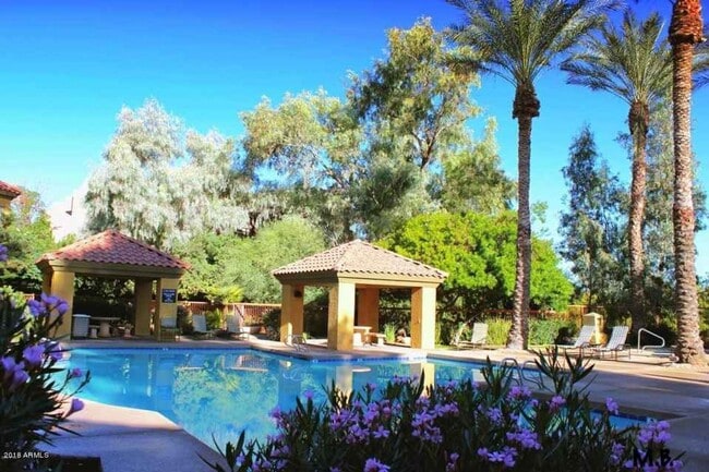 Photo - Move In Ready! Two Bedrooms - Tuscany Villas Unit 251