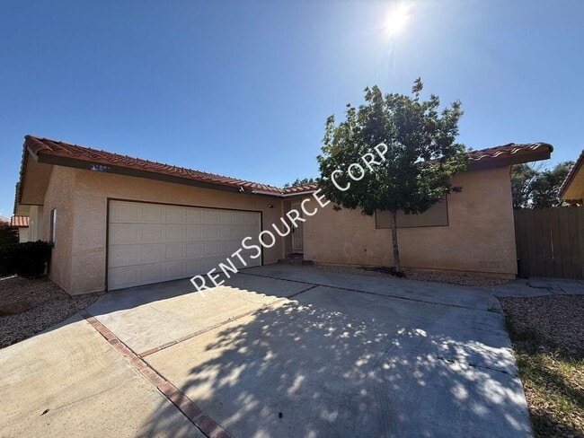 Building Photo - 14229 Winchester Dr