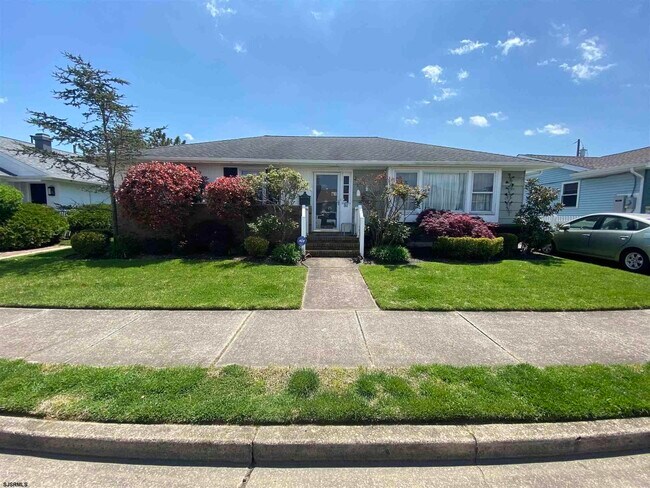 Photo - 8104 Marshall Ave