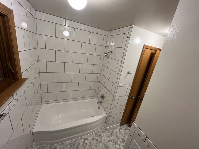 Photo - 306 Palomino Ln Unit 1