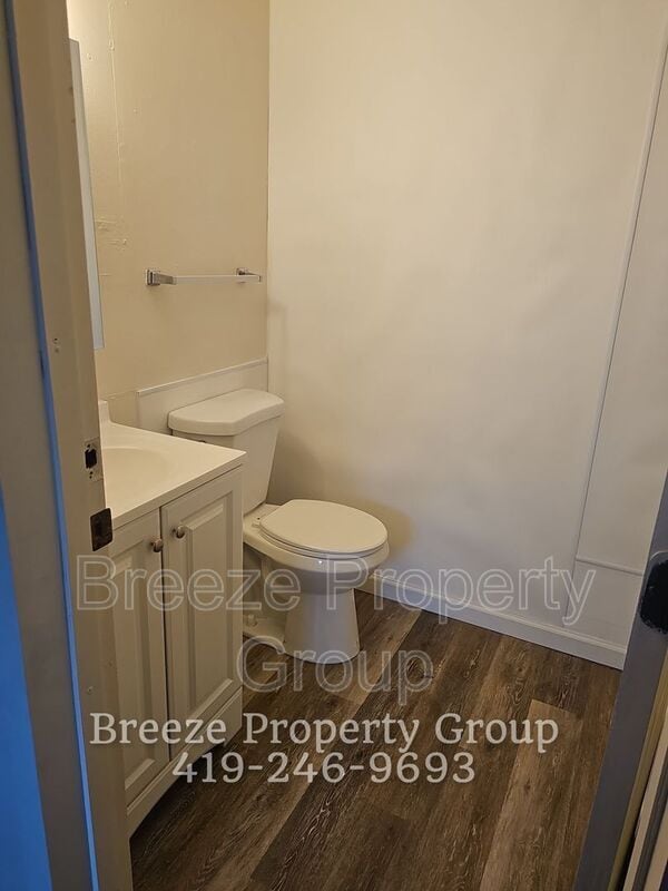 Photo - 4912 Douglas Rd