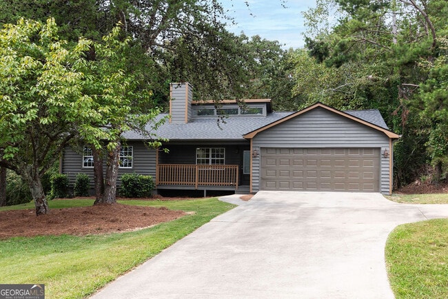 Building Photo - 2223 Papp Dr Rental